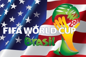 US-world-cup
